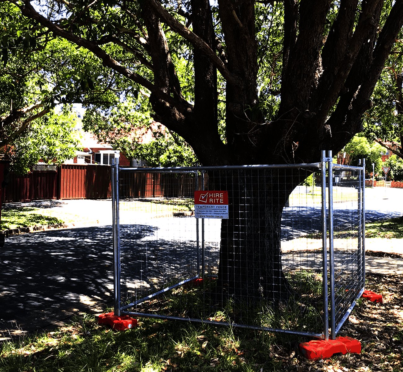 https://gardnertreeservice.net/wp-content/uploads/2025/06/fencing-root-protection.jpg