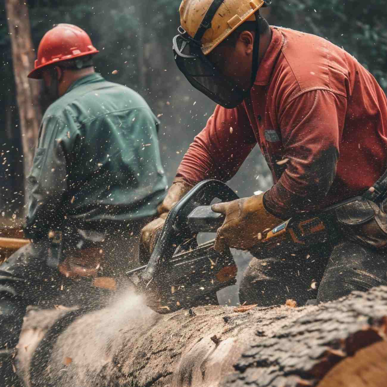 Gardner Tree Service