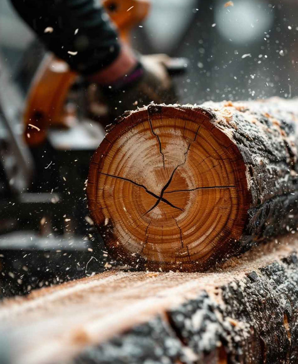 https://gardnertreeservice.net/wp-content/uploads/2025/06/home-bottom.jpg