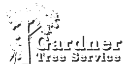 Gardner's Tree Service