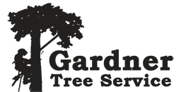 Gardner's Tree Service
