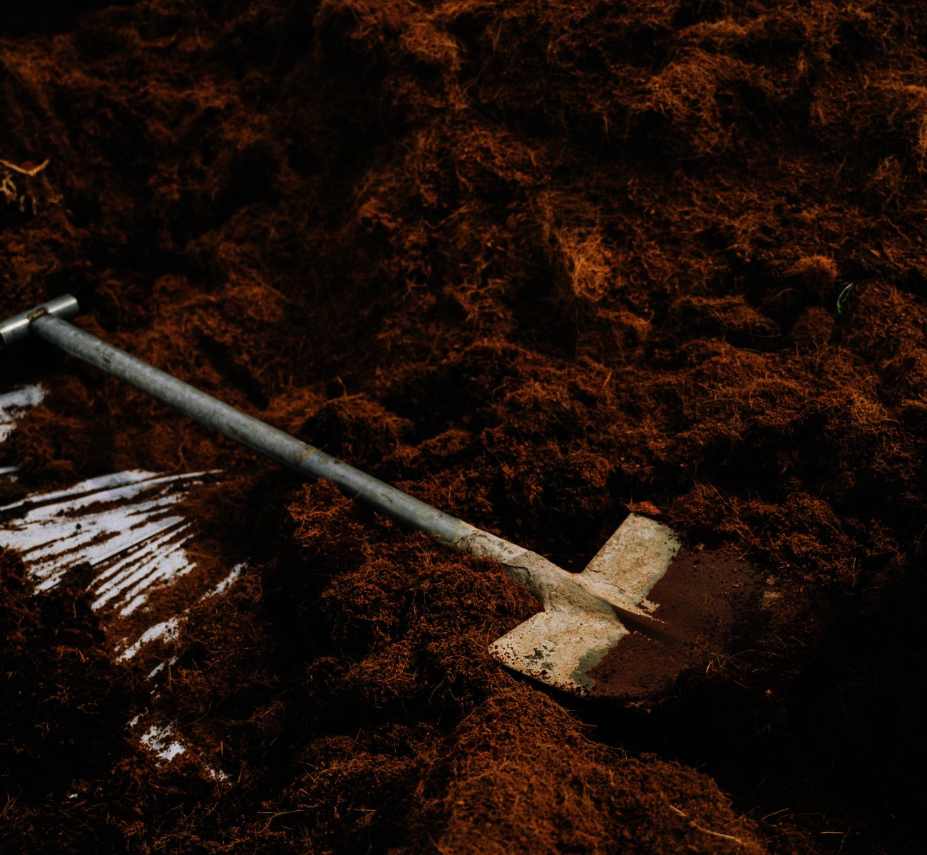 https://gardnertreeservice.net/wp-content/uploads/2025/06/mulch-spreading-delivery.jpg
